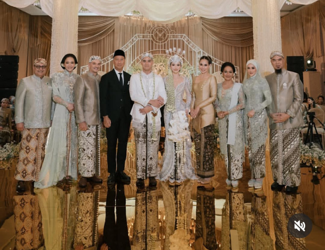 Screenshot_2025-09-21-11-40-54-45